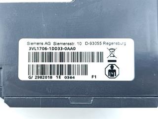 ik-industry/pd/siemens-vl160x-leistungsschutzschalter-3vl1706-1dd33-0aa0-unused-und-ovp-82644-6.jpg