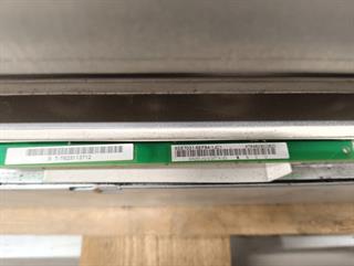 ik-industry/pd/siemens-wechselrichter-dc-inverter-simovert-mc-p2-6se7031-2tf70-z-erz-st-d-top-zustand-81018-5.jpg