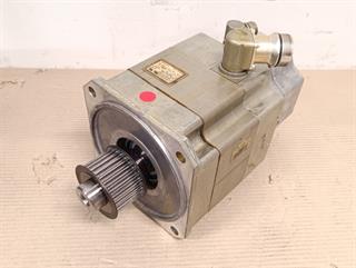 siemens1fk6101-8af71-1p0-tested-und-top-zustand-82006-1.jpg