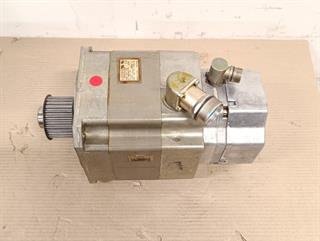 ik-industry/pd/siemens1fk6101-8af71-1p0-tested-und-top-zustand-82006-2.jpg