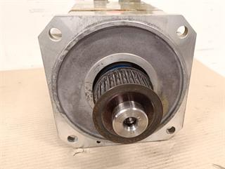 ik-industry/pd/siemens1fk6101-8af71-1p0-tested-und-top-zustand-82006-3.jpg