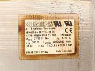 ik-industry/pd/siemens1fk6101-8af71-1p0-tested-und-top-zustand-82006-4.jpg