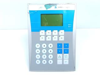 ik-industry/pd/sigmatek-c-dias-einbauterminal-cet281-12-220-281-cai-085-2x-cdm-163-tested-63083-2.jpg