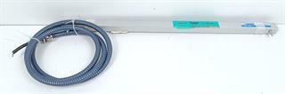 ik-industry/pd/simco-meb-ionisierung-spruestab-7kv-laenge-470-mm-top-zustand-71150-2.jpg