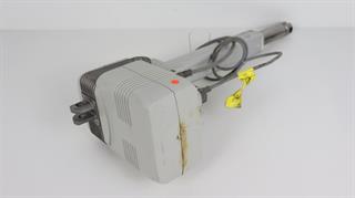 skf-actuation-system-max64-a200415a0100-000-200v-50hz-10a-61395-1.jpg