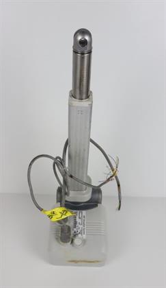 ik-industry/pd/skf-actuation-system-max64-a200415a0100-000-200v-50hz-10a-61395-2.jpg