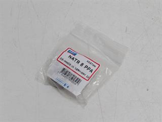 skf-natr-8-ppa-stuetzrolle-natr8-ppa-unused-ovp-51191-1.jpg