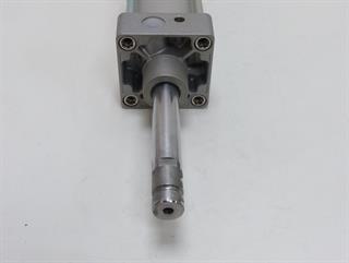 ik-industry/pd/smc-c9580-kkh109-80-zylinder-spezial-neuwertig-52135-3.jpg
