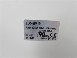 ik-industry/pd/smc-lec-gpr1d-le-gw-unit-pr-top-zustand-57416-3.jpg