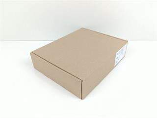ik-industry/pd/snom-m325eu-schnurlos-set-dect-ip-telefon-basisstation-unused-und-ovp-80994-3.jpg