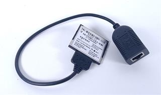 socket-und-see-low-power-epernet-compact-flash-card-cf-8510-00114-c-top-zustand-78505-1.jpg