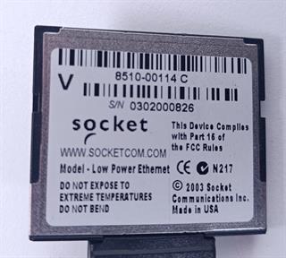 ik-industry/pd/socket-und-see-low-power-epernet-compact-flash-card-cf-8510-00114-c-top-zustand-78505-2.jpg