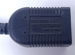ik-industry/pd/socket-und-see-low-power-epernet-compact-flash-card-cf-8510-00114-c-top-zustand-78505-3.jpg