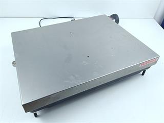 soehnle-7001-kl-v0208-13-waage-top-zustand-82598-1.jpg