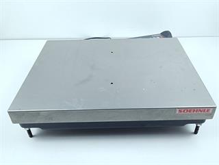 ik-industry/pd/soehnle-7001-kl-v0208-13-waage-top-zustand-82598-2.jpg