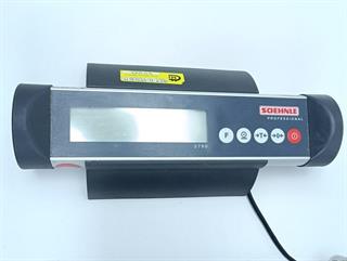 ik-industry/pd/soehnle-7001-kl-v0208-13-waage-top-zustand-82598-3.jpg