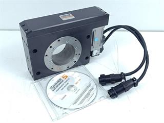 sommer-automatic-automatische-flachschwenkeinheit-des-140-unused-82754-1.jpg