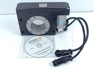 ik-industry/pd/sommer-automatic-automatische-flachschwenkeinheit-des-140-unused-82754-2.jpg