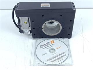 ik-industry/pd/sommer-automatic-automatische-flachschwenkeinheit-des-140-unused-82754-3.jpg