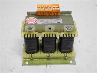 ik-industry/pd/ssd-drive-netzdrossel-e32-0018kl196a-top-zustand-tested-76453-2.jpg