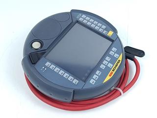 ssi-schaefer-keba-teach-panel-ketop-c50-ssi-74855-07-top-zustand-82662-1.jpg