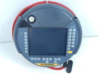 ik-industry/pd/ssi-schaefer-keba-teach-panel-ketop-c50-ssi-74855-07-top-zustand-82662-2.jpg
