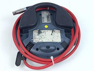 ik-industry/pd/ssi-schaefer-keba-teach-panel-ketop-c50-ssi-74855-07-top-zustand-82662-3.jpg