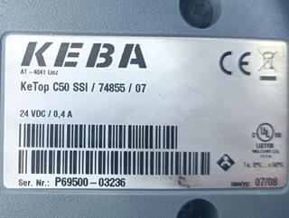 ik-industry/pd/ssi-schaefer-keba-teach-panel-ketop-c50-ssi-74855-07-top-zustand-82662-4.jpg