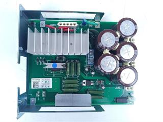 ik-industry/pd/staeubli-rps-325-08110-11kw-4a-325-vdc-d24449900b-neu-unbenutzt-82435-2.jpg