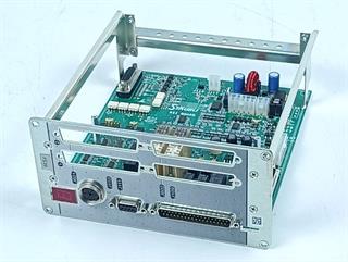 staeubli-rsi-board-d22145307a-top-zustand-82163-1.jpg