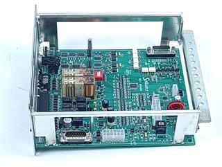 ik-industry/pd/staeubli-rsi-board-d22145307a-top-zustand-82163-2.jpg