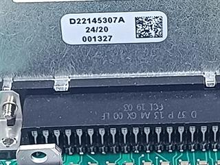ik-industry/pd/staeubli-rsi-board-d22145307a-top-zustand-82163-3.jpg