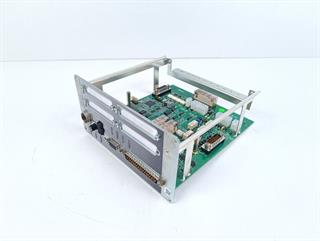 staeubli-rsi-board-d23186103a-neuwertig-82302-1.jpg