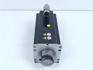 ik-industry/pd/staeubli-smv-84st-heidenhain-eqi-1128-16-5ps15-r8-id524536-04-top-zustand-82945-3.jpg
