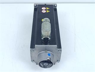 ik-industry/pd/staeubli-smv-84st-heidenhain-eqi-1128-16-5ps15-r8-id524536-04-top-zustand-82945-4.jpg