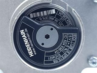 ik-industry/pd/staeubli-smv-84st-heidenhain-eqi-1128-16-5ps15-r8-id524536-04-top-zustand-82945-5.jpg