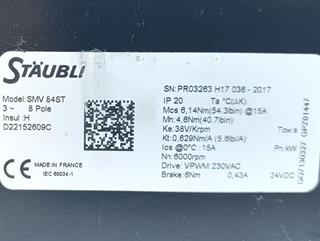 ik-industry/pd/staeubli-smv-84st-heidenhain-eqi-1128-16-5ps15-r8-id524536-04-top-zustand-82945-6.jpg
