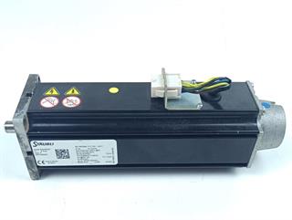 ik-industry/pd/staeubli-smv062st-heidenhain-eqi-1128-16-5ps15-r8-id524536-04-top-zustand-82881-2.jpg