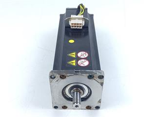ik-industry/pd/staeubli-smv062st-heidenhain-eqi-1128-16-5ps15-r8-id524536-04-top-zustand-82881-3.jpg