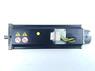 ik-industry/pd/staeubli-smv062st-heidenhain-eqi-1128-16-5ps15-r8-id524536-04-top-zustand-82881-4.jpg