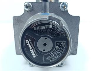 ik-industry/pd/staeubli-smv062st-heidenhain-eqi-1128-16-5ps15-r8-id524536-04-top-zustand-82881-5.jpg