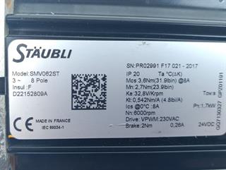 ik-industry/pd/staeubli-smv062st-heidenhain-eqi-1128-16-5ps15-r8-id524536-04-top-zustand-82881-6.jpg