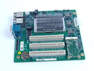staeubli-stsca-01cblec-alhs-0040-top-zustand-82167-1.jpg