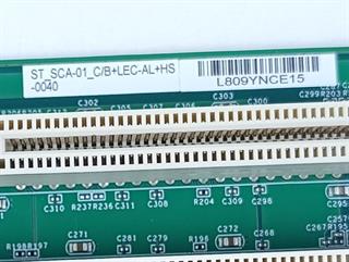 ik-industry/pd/staeubli-stsca-01cblec-alhs-0040-top-zustand-82167-3.jpg