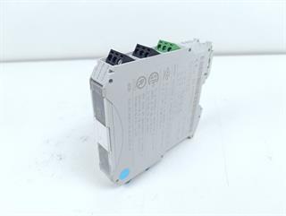 stahl-917020-12-11-schaltverstaerker-reihe-9170-ispac-unused-82244-1.jpg
