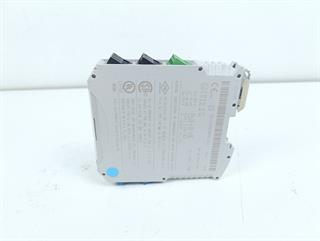ik-industry/pd/stahl-917020-12-11-schaltverstaerker-reihe-9170-ispac-unused-82244-2.jpg
