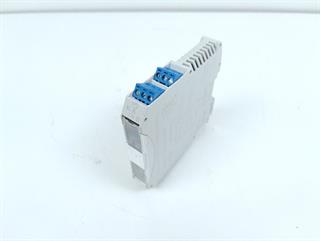 ik-industry/pd/stahl-917020-12-11-schaltverstaerker-reihe-9170-ispac-unused-82244-3.jpg