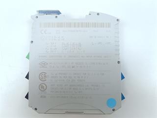 ik-industry/pd/stahl-917020-12-11-schaltverstaerker-reihe-9170-ispac-unused-82244-4.jpg