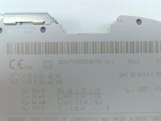 ik-industry/pd/stahl-917020-12-11-schaltverstaerker-reihe-9170-ispac-unused-82244-5.jpg