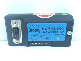 ik-industry/pd/stoeber-kommubox-40-022-kbx-profi-dp-tested-und-neuwertig-81423-2.jpg